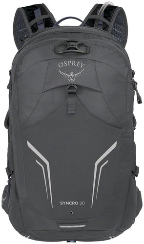 Osprey-Syncro-Men's-Hydration-Pack-Hydration-Packs_HYPK0394