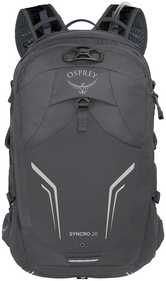 Load image into Gallery viewer, Osprey-Syncro-Men&#39;s-Hydration-Pack-Hydration-Packs_HYPK0394
