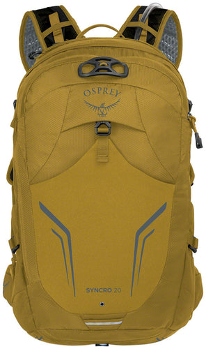 Osprey-Syncro-Men's-Hydration-Pack-Hydration-Packs_HYPK0382