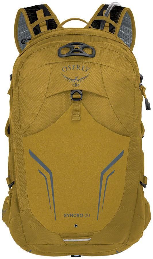 Load image into Gallery viewer, Osprey-Syncro-Men&#39;s-Hydration-Pack-Hydration-Packs_HYPK0382

