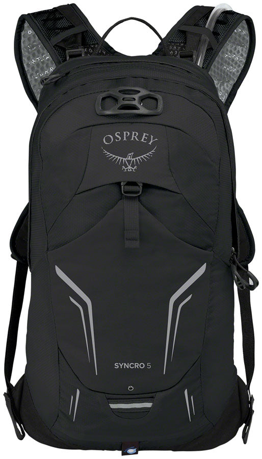 Load image into Gallery viewer, Osprey-Syncro-Men&#39;s-Hydration-Pack-Hydration-Packs_HYPK0391

