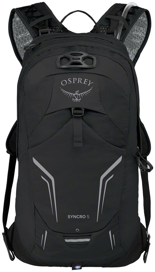 Load image into Gallery viewer, Osprey-Syncro-Men&#39;s-Hydration-Pack-Hydration-Packs-HYPK0391
