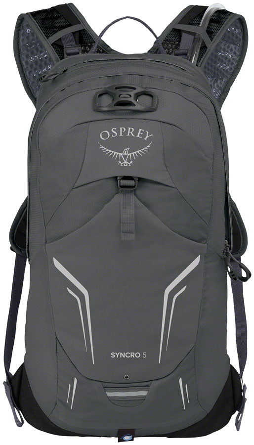 Load image into Gallery viewer, Osprey-Syncro-Men&#39;s-Hydration-Pack-Hydration-Packs_HYPK0397
