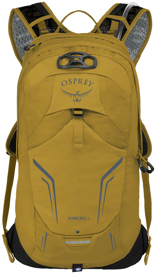 Load image into Gallery viewer, Osprey-Syncro-Men&#39;s-Hydration-Pack-Hydration-Packs_HYPK0378
