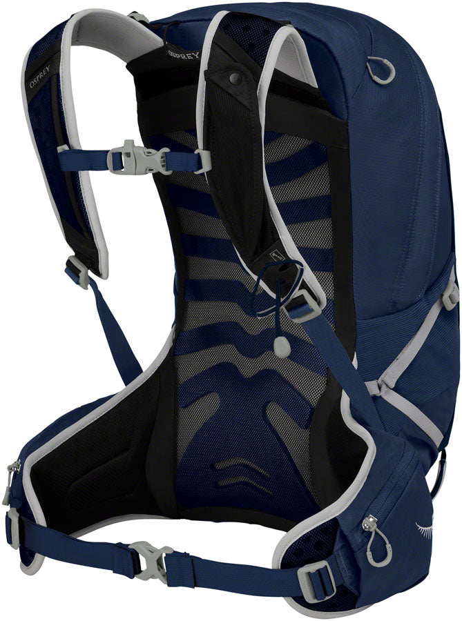 Load image into Gallery viewer, Osprey-Talon-Hydration-Pack-Backpack_BKPK0092
