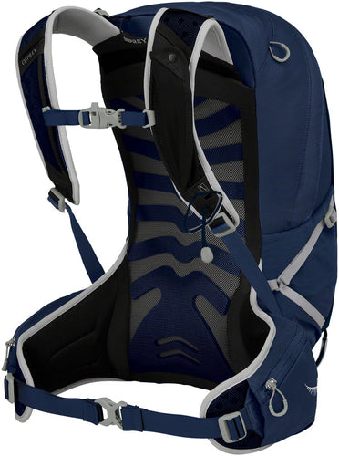 Osprey-Talon-Hydration-Pack-Backpack_BKPK0092