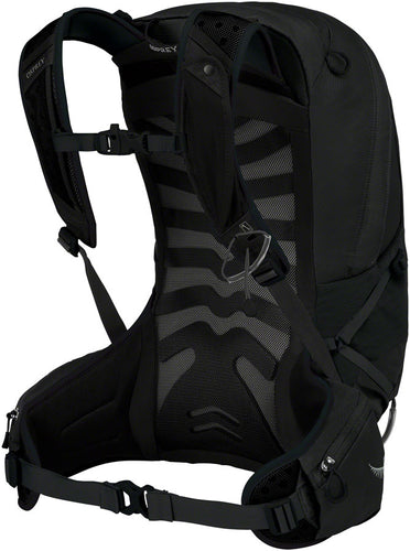 Osprey-Talon-Hydration-Pack-Backpack_BKPK0094