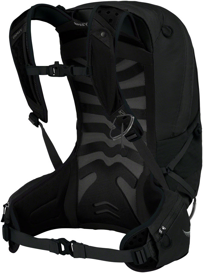 Load image into Gallery viewer, Osprey-Talon-Backpack-Backpack-BKPK0093
