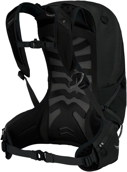 Osprey-Talon-Backpack-Backpack-BKPK0094