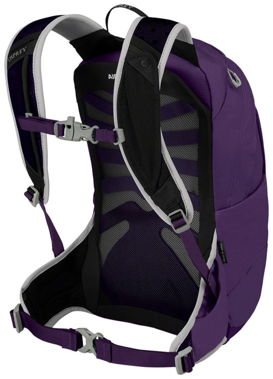 Osprey Tempest Jr Backpack - One Size, Violac Purple