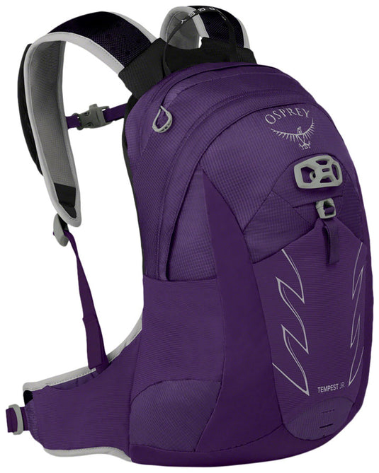 Osprey-Tempest-JR-Backpack-BKPK0095