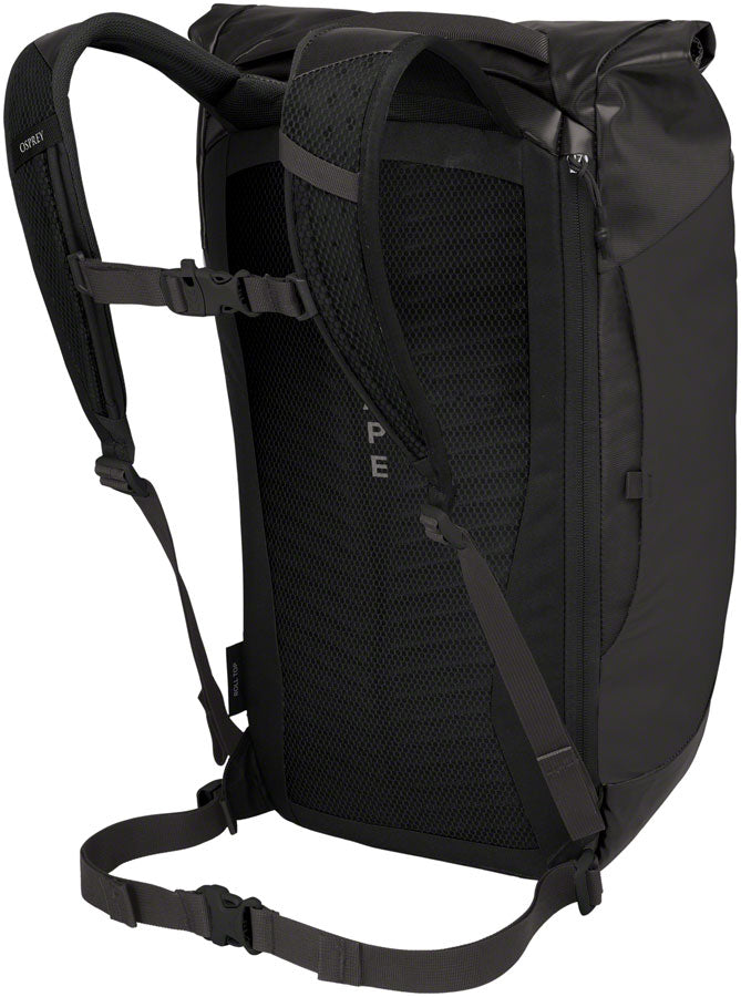 Load image into Gallery viewer, Osprey-Osprey-Transporter-Roll-Top-Backpack-Backpack_BKPK0151
