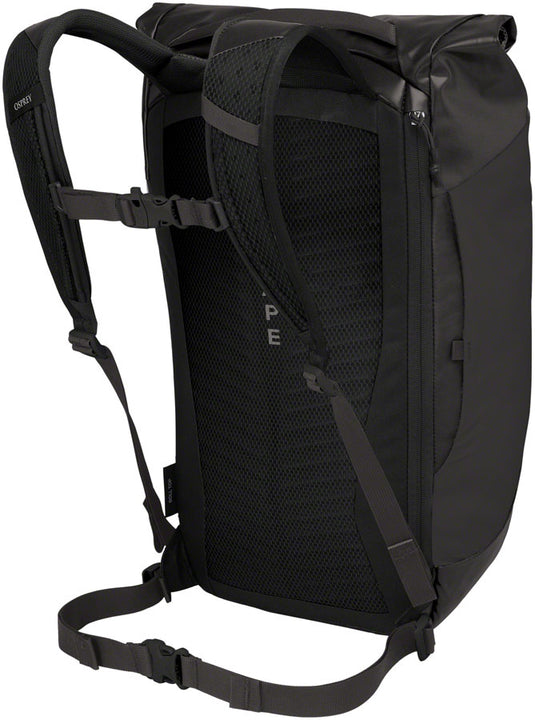Osprey-Osprey-Transporter-Roll-Top-Backpack-Backpack_BKPK0151