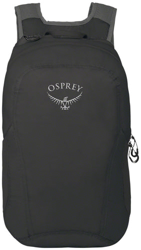 Osprey-Ultralight-Stuff-Pack-Backpack_BKPK0340