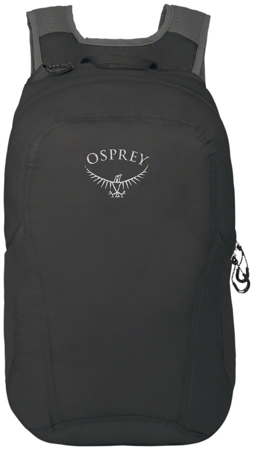 Load image into Gallery viewer, Osprey-Ultralight-Stuff-Pack-Backpack_BKPK0340
