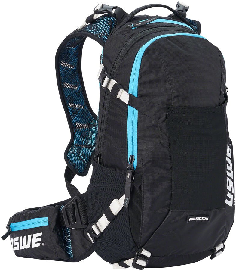 Load image into Gallery viewer, USWE-Flow-16-Hydration-Pack-Hydration-Packs_HYPK0176
