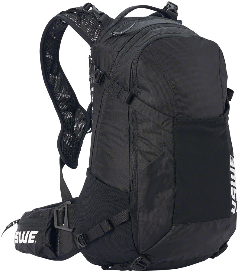 Load image into Gallery viewer, USWE-Shred-25-Hydration-Pack-Hydration-Packs_HYPK0161
