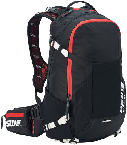 USWE-Flow-25-Hydration-Pack-Hydration-Packs_HYPK0174