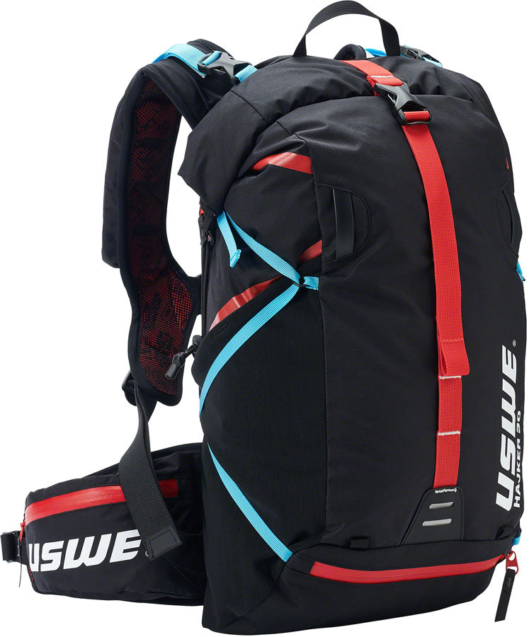 Load image into Gallery viewer, USWE-Hajker-30-Hydration-Pack-Hydration-Packs_HYPK0182

