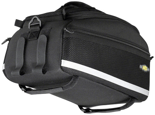 Topeak MTS Trunk Bag EX