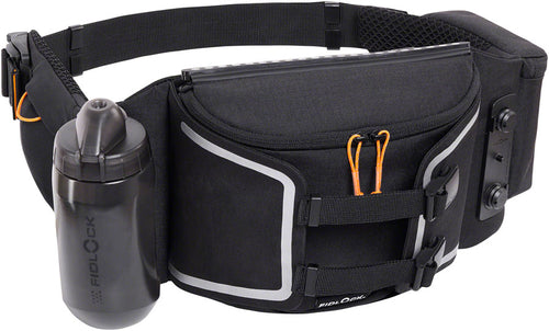 FIDLOCK-Hip-Belt-with-Double-Bottle-Base-Lumbar-Fanny-Pack-LFPK0235