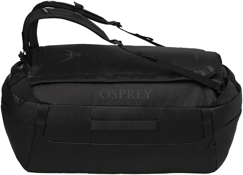 Load image into Gallery viewer, Osprey-Transporter-Duffel-Bag-Luggage-Duffel-Bag-DFBG0589
