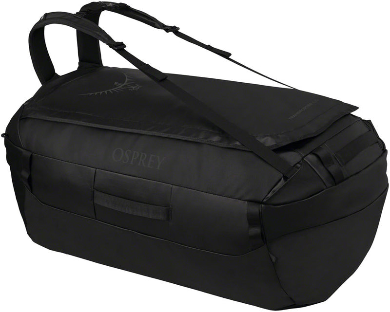 Load image into Gallery viewer, Osprey-Transporter-Duffel-Bag-Luggage-Duffel-Bag-DFBG0587
