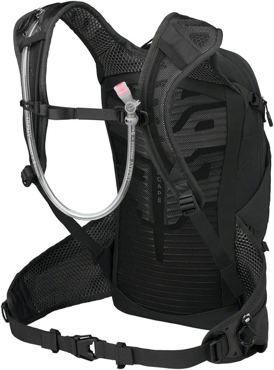 osprey hydration pack women& 39 Osprey Raven 14 Women's Hydration Pack