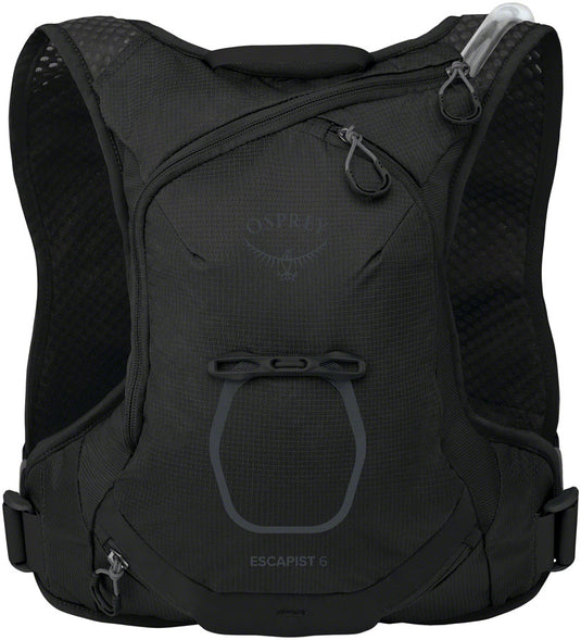 Osprey-Escapist-Velocity-Hydration-Pack-Hydration-Packs-HYPK0469