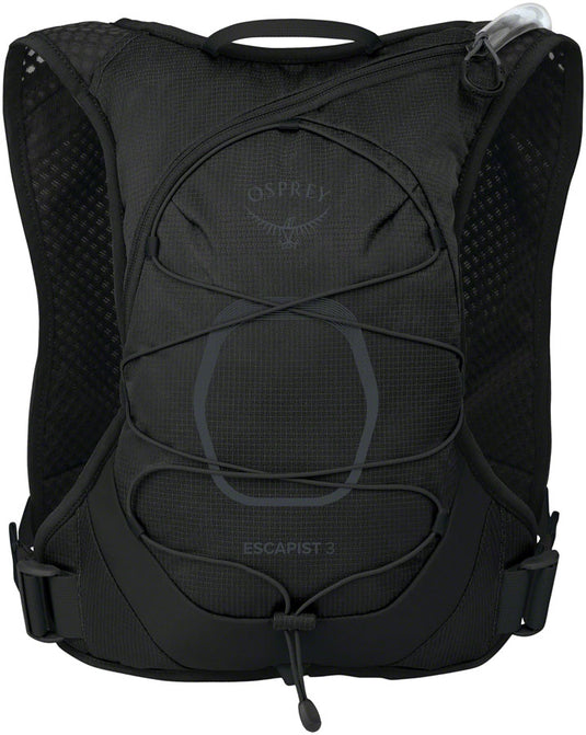 osprey 3 liter hydration pack Osprey Escapist Velocity 3 Hydration Pack
