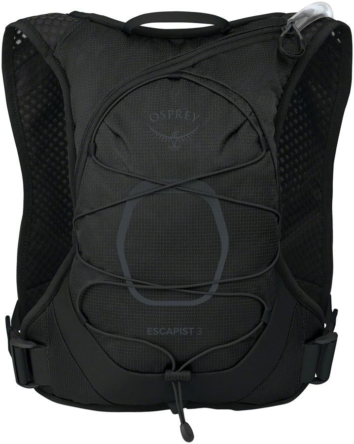 Load image into Gallery viewer, Osprey-Escapist-Velocity-Hydration-Pack-Hydration-Packs-HYPK0478
