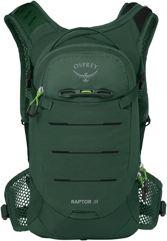 osprey hydration pack Osprey Raptor Jr. Hydration Pack
