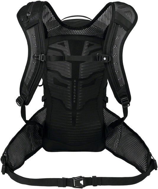 osprey hydration pack raptor 14 Osprey Raptor 14 EF Hydration Pack