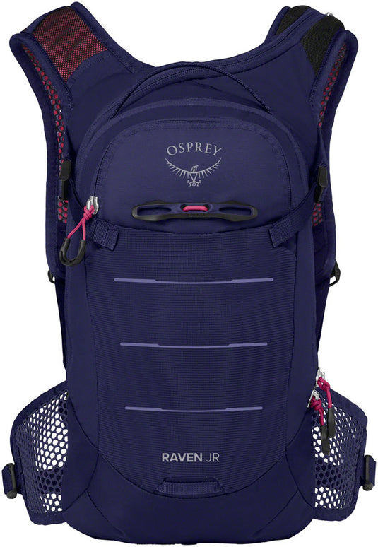 Osprey Raven Jr. Hydration Pack for Kids