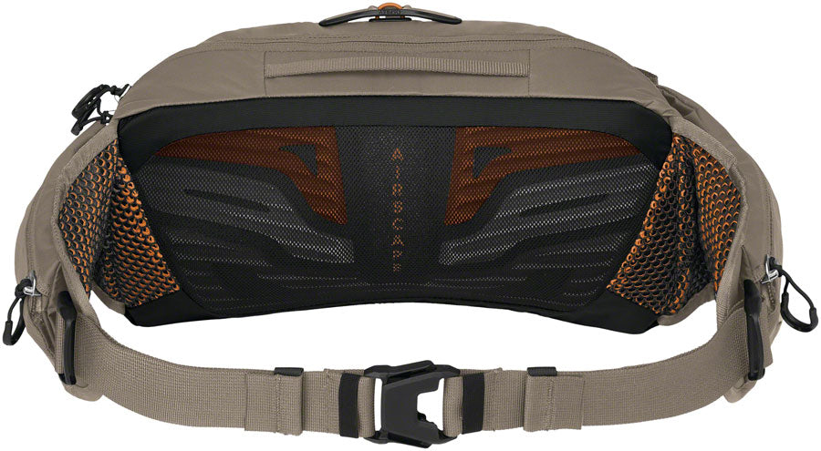 Osprey Raptor 4 Hydration Lumbar Pack