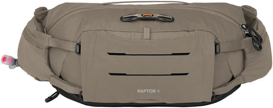Osprey-Raptor-Lumbar-Hydration-Pack-Lumbar-Fanny-Pack-LFPK0263