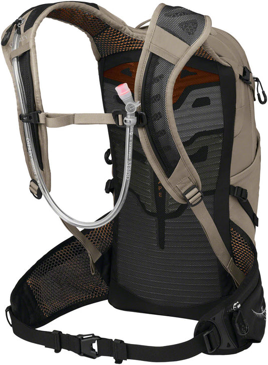 Osprey Raptor 14 Hydration Pack