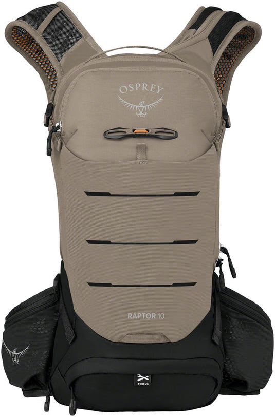 osprey 10 hydration pack Osprey Raptor 10 Hydration Pack for Mountain Biking