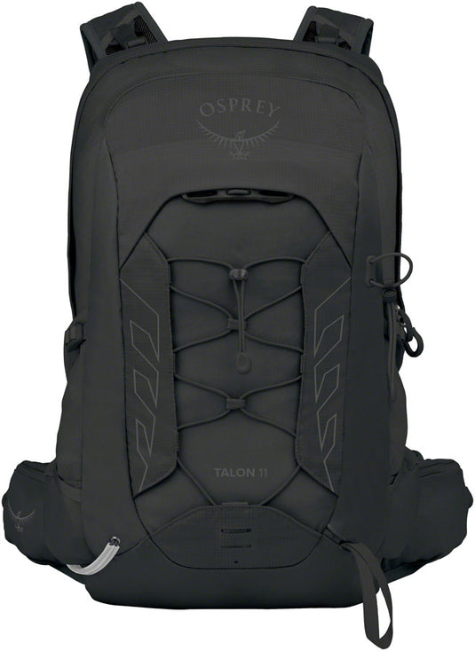 Osprey Talon 11 Backpack Osprey Talon 11 Backpack
