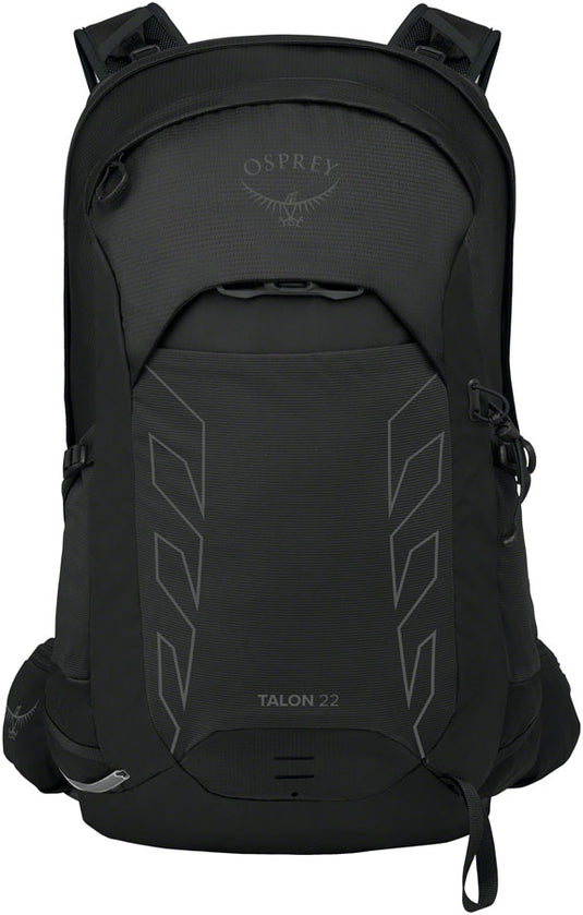 osprey backpack airscape Tempest 44, Red Pampas/Coal Grey / M/L Osprey Mens Kestrel LT 45L Backpack A rugged Osprey Packs UNLTD AirScape 68L