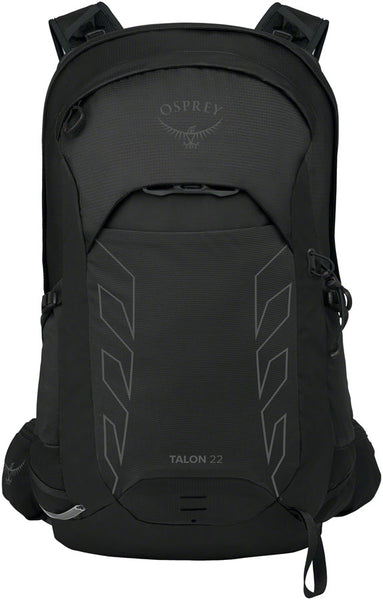 Osprey Talon 22 Backpack