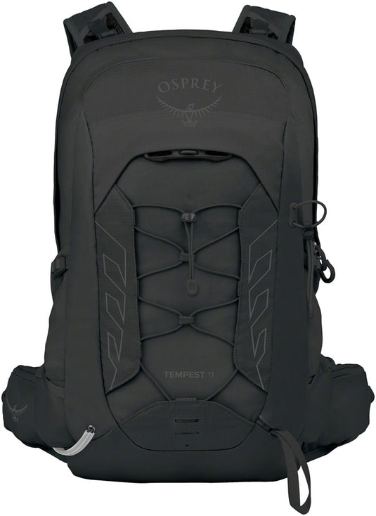 Osprey Tempest 11 Women's Backpack