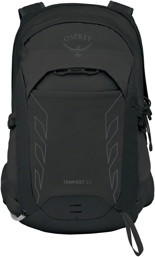 Load image into Gallery viewer, Osprey-Tempest-Women's-Hydration-Pack-Backpack-BKPK4480
