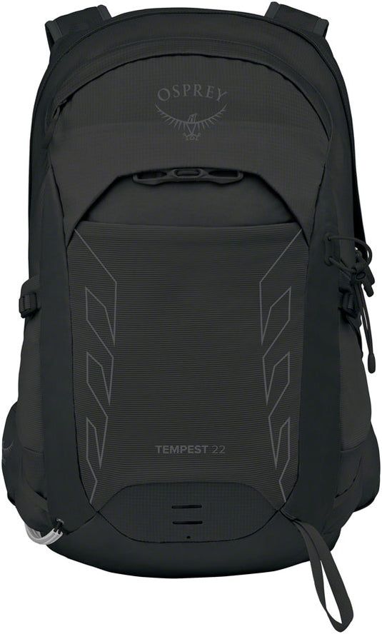 osprey backpack airscape Osprey Tempest 22 Women's Backpack