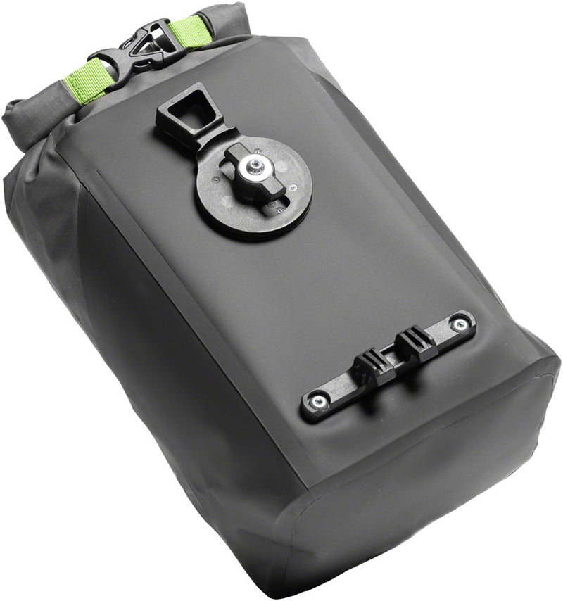 Load image into Gallery viewer, OldManMountain Hemlock Bags w/FLIP Cages
