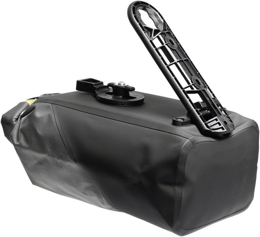 OldManMountain Hemlock Bags w/FLIP Cages