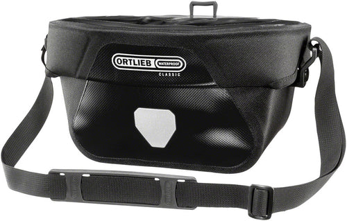 Ortlieb-Ultimate-6-Classic-Handlebar-Bag-Handlebar-Bag-Waterproof-HDBG0122