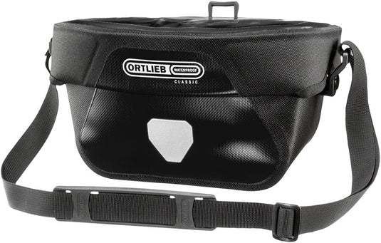 Ortlieb-Ultimate-6-Classic-Handlebar-Bag-Handlebar-Bag-Waterproof-_HDBG0122