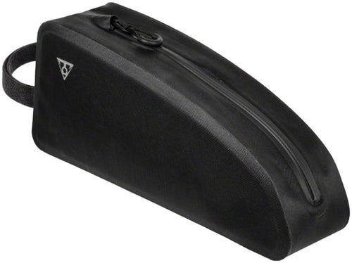 Topeak-TopLoader-DryBag-TPU-Top-Tube-Bag-Top-Tube-Stem-Bag-TSBG0194