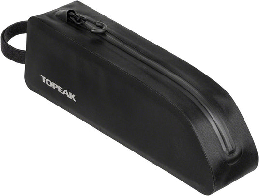 Topeak-Toploader-Drybag-Top-Tube-Bag-Top-Tube-Stem-Bag-MSBG0076